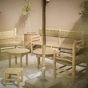 Sabria Riad
