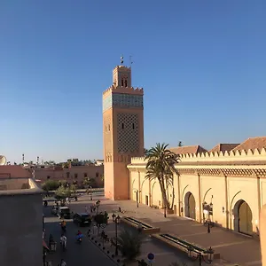 Tifawt Riad
